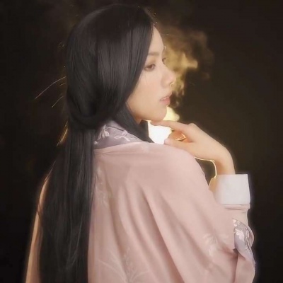 Furry插画风格探索思路Furry群